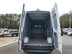 New 2024 Mercedes-Benz Sprinter 2500 Standard Roof RWD, Empty Cargo Van for sale #MB12560 - photo 2