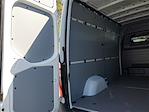 New 2024 Mercedes-Benz Sprinter 2500 Standard Roof RWD, Empty Cargo Van for sale #MB12562 - photo 12