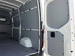 New 2024 Mercedes-Benz Sprinter 2500 Standard Roof RWD, Empty Cargo Van for sale #MB12562 - photo 13