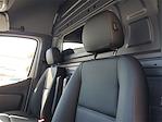 New 2024 Mercedes-Benz Sprinter 2500 Standard Roof RWD, Empty Cargo Van for sale #MB12562 - photo 16