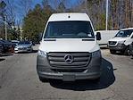 New 2024 Mercedes-Benz Sprinter 2500 Standard Roof RWD, Empty Cargo Van for sale #MB12562 - photo 3