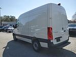 New 2024 Mercedes-Benz Sprinter 2500 Standard Roof RWD, Empty Cargo Van for sale #MB12562 - photo 5