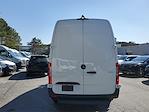 New 2024 Mercedes-Benz Sprinter 2500 Standard Roof RWD, Empty Cargo Van for sale #MB12562 - photo 6