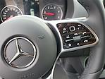 New 2024 Mercedes-Benz Sprinter 2500 Standard Roof AWD, Empty Cargo Van for sale #MB12563 - photo 19