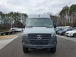 New 2024 Mercedes-Benz Sprinter 2500 Standard Roof AWD, Empty Cargo Van for sale #MB12563 - photo 3