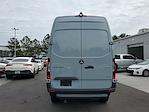 New 2024 Mercedes-Benz Sprinter 2500 Standard Roof AWD, Empty Cargo Van for sale #MB12563 - photo 6