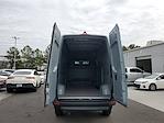 New 2024 Mercedes-Benz Sprinter 2500 Standard Roof AWD, Empty Cargo Van for sale #MB12563 - photo 2