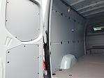 New 2024 Mercedes-Benz Sprinter 2500 Standard Roof AWD, Empty Cargo Van for sale #MB12563 - photo 8