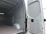 New 2024 Mercedes-Benz Sprinter 2500 Standard Roof AWD, Empty Cargo Van for sale #MB12563 - photo 9