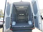 New 2024 Mercedes-Benz Sprinter 2500 Standard Roof RWD, Empty Cargo Van for sale #MB12579 - photo 2