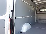 New 2024 Mercedes-Benz Sprinter 2500 Standard Roof RWD, Empty Cargo Van for sale #MB12579 - photo 12