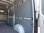 New 2024 Mercedes-Benz Sprinter 2500 Standard Roof RWD, Empty Cargo Van for sale #MB12579 - photo 13