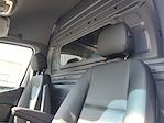 New 2024 Mercedes-Benz Sprinter 2500 Standard Roof RWD, Empty Cargo Van for sale #MB12579 - photo 17