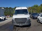 New 2024 Mercedes-Benz Sprinter 2500 Standard Roof RWD, Empty Cargo Van for sale #MB12579 - photo 3