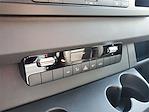 New 2024 Mercedes-Benz Sprinter 2500 Standard Roof RWD, Empty Cargo Van for sale #MB12579 - photo 28