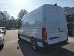 New 2024 Mercedes-Benz Sprinter 2500 Standard Roof RWD, Empty Cargo Van for sale #MB12579 - photo 6