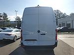 New 2024 Mercedes-Benz Sprinter 2500 Standard Roof RWD, Empty Cargo Van for sale #MB12579 - photo 7