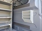 New 2024 Mercedes-Benz Sprinter 2500 Standard Roof RWD, Upfitted Cargo Van for sale #MB12633 - photo 13