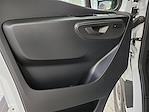 New 2024 Mercedes-Benz Sprinter 2500 Standard Roof RWD, Upfitted Cargo Van for sale #MB12633 - photo 17