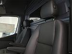 New 2024 Mercedes-Benz Sprinter 2500 Standard Roof RWD, Upfitted Cargo Van for sale #MB12633 - photo 19