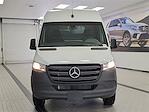 New 2024 Mercedes-Benz Sprinter 2500 Standard Roof RWD, Upfitted Cargo Van for sale #MB12633 - photo 3