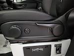 New 2024 Mercedes-Benz Sprinter 2500 Standard Roof RWD, Upfitted Cargo Van for sale #MB12633 - photo 22