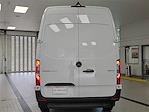 New 2024 Mercedes-Benz Sprinter 2500 Standard Roof RWD, Upfitted Cargo Van for sale #MB12633 - photo 6