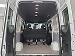 New 2024 Mercedes-Benz Sprinter 2500 Standard Roof RWD, Empty Cargo Van for sale #MB12635 - photo 2