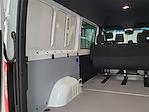 New 2024 Mercedes-Benz Sprinter 2500 Standard Roof RWD, Empty Cargo Van for sale #MB12635 - photo 11