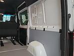 New 2024 Mercedes-Benz Sprinter 2500 Standard Roof RWD, Empty Cargo Van for sale #MB12635 - photo 12