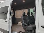 New 2024 Mercedes-Benz Sprinter 2500 Standard Roof RWD, Empty Cargo Van for sale #MB12635 - photo 14