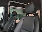 New 2024 Mercedes-Benz Sprinter 2500 Standard Roof RWD, Empty Cargo Van for sale #MB12635 - photo 17