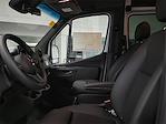 New 2024 Mercedes-Benz Sprinter 2500 Standard Roof RWD, Empty Cargo Van for sale #MB12635 - photo 18