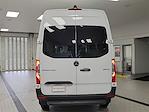 New 2024 Mercedes-Benz Sprinter 2500 Standard Roof RWD, Empty Cargo Van for sale #MB12635 - photo 6