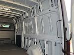 New 2024 Mercedes-Benz eSprinter Cargo High Roof RWD, Empty Cargo Van for sale #MB12660 - photo 10