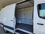 New 2024 Mercedes-Benz eSprinter Cargo High Roof RWD, Empty Cargo Van for sale #MB12660 - photo 12