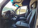 New 2024 Mercedes-Benz eSprinter Cargo High Roof RWD, Empty Cargo Van for sale #MB12660 - photo 14