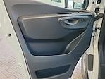 New 2024 Mercedes-Benz eSprinter Cargo High Roof RWD, Empty Cargo Van for sale #MB12660 - photo 16