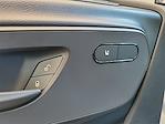 New 2024 Mercedes-Benz eSprinter Cargo High Roof RWD, Empty Cargo Van for sale #MB12660 - photo 18