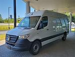 New 2024 Mercedes-Benz eSprinter Cargo High Roof RWD, Empty Cargo Van for sale #MB12660 - photo 3