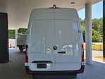 New 2024 Mercedes-Benz eSprinter Cargo High Roof RWD, Empty Cargo Van for sale #MB12660 - photo 4