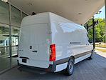 New 2024 Mercedes-Benz eSprinter Cargo High Roof RWD, Empty Cargo Van for sale #MB12660 - photo 5