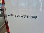 New 2024 Mercedes-Benz eSprinter Cargo High Roof RWD, Empty Cargo Van for sale #MB12660 - photo 6