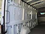 New 2024 Mercedes-Benz eSprinter Cargo High Roof RWD, Empty Cargo Van for sale #MB12660 - photo 9