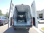 New 2024 Mercedes-Benz Sprinter 2500 High Roof AWD, Empty Cargo Van for sale #MB12679 - photo 2