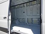 New 2024 Mercedes-Benz Sprinter 2500 High Roof AWD, Empty Cargo Van for sale #MB12679 - photo 14