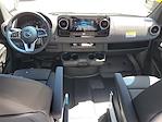 New 2024 Mercedes-Benz Sprinter 2500 High Roof AWD, Empty Cargo Van for sale #MB12679 - photo 15