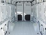 New 2024 Mercedes-Benz Sprinter 2500 High Roof AWD, Empty Cargo Van for sale #MB12679 - photo 16