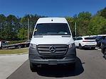 New 2024 Mercedes-Benz Sprinter 2500 High Roof AWD, Empty Cargo Van for sale #MB12679 - photo 3