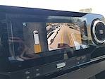 New 2024 Mercedes-Benz Sprinter 2500 High Roof AWD, Empty Cargo Van for sale #MB12679 - photo 26